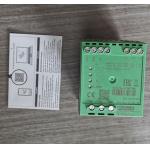 Phoenix contact 2964186 ELR W3/9-500 Reversing load relay for sale