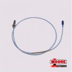 82365-01  Bently Nevada  Recorder Outputs/Alarm Relay Output