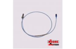 China 82365-01  Bently Nevada  Recorder Outputs/Alarm Relay Output supplier