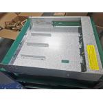 CE+T Power TSI BRAVO 24/48V 230VAC 2U Power Shelf  For 19 inch Cabinet P/N T324730000 for sale