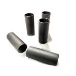 M6 / M8 / M10 / M12 KCF Bushings For Bolt Welding for sale