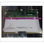 LCD Panel Types G084SN02 V.0 AUO 8.4 inch 800 * 600 pixels LCD Display for sale