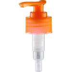 Multipurpose Soap Lotion Pump Dispenser Nonspill Reusable Durable for sale