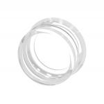 Siemens colorless button silicone protective cap 3SU1900-0DB70-0AA0 for sale