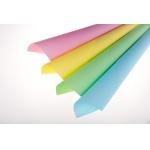 Recyclable Auto Copy Paper Good Whiteness for Sustainable Printing Solutions for sale