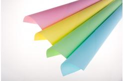 China Recyclable Auto Copy Paper Good Whiteness for Sustainable Printing Solutions supplier