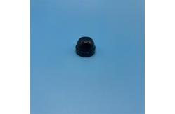 China Premium Antiperspirant Spray Pump Efficient Sweat Control High Performance Design supplier
