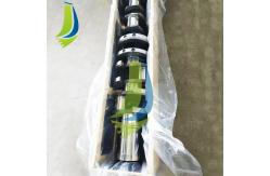 China 4098436 Engine Crankshaft for QSK60 Engine supplier