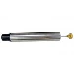 IEC 60068-2-75 Spring Impact Hammer Tester 5J Of IK08 For Impact Resistance Testing for sale