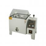 270L Salt Spray Environmental Test Chamber Anti Corrosion PVC Sheet for sale