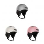 OEM ODM USB Charging Smart Bike Helmet With Video Recording Function for sale