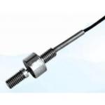 INFS-020 100kg Compression Stainless Steel  Mini round Tension Load Cell weight Sensor For Lamination Machine for sale
