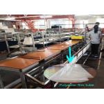 Mylar Forming Machine Insulation Film Thermoforming Cutting for sale