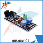 Remote Control Car Parts Obstacle Avoidance Sensor for sale