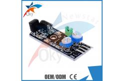 China Remote Control Car Parts Obstacle Avoidance Sensor supplier