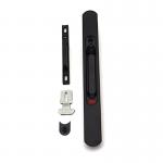 Simple Install Aluminium Security Locks For Sliding Doors And Windows