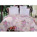 220cm Width 240cm Length 95% Duck Down Duvet for sale