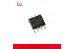 China ADA4077-2ARZ-R7 Buffer Amps High Performance Low Power Low Distortion supplier