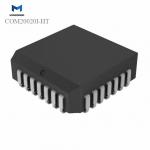 COM20020I-HT for sale