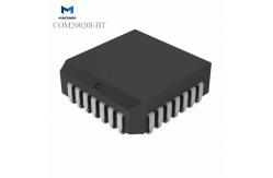 China COM20020I-HT supplier
