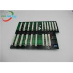 2050 2060 JUKI Vme Back Board Surface Mount Pcb 40003283 For SMT Machine for sale