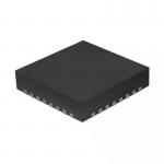 (Electronic Components)Integrated Circuits VQFN32 ADS7953 ADS7953SBRHBR for sale