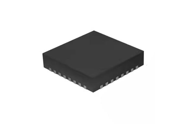 (Electronic Components)Integrated Circuits VQFN32 ADS7953 ADS7953SBRHBR