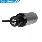 RS485 Signal 4000NTU Turbidity Electrode For Waste Water Measuring