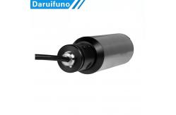 China RS485 Output 1000 NTU Turbidity Sensor For Industrial Sewage Water Detecting supplier