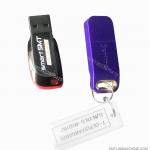 Samsung SM481 471 Offline Program Software T-Olp With Dongle for sale