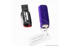 China Samsung SM481 471 Offline Program Software T-Olp With Dongle supplier