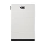 Powerful 12kw On Grid Solar Pv System On Grid Solar System 3kw
