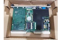 China GENERAL ELECTRIC IS215UCVHM06A Ge Industrial Systems Fanuc Ethernet Connection Circuit Board UCVEM06A supplier