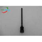 SMT PICK AND PLACE SPARE PARTS JUKI 1080 2080 3020 IC Z SLIDE 40078104 for sale