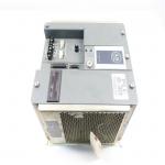 1772-LP3  AB  Processor  Module for sale