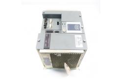 China 1772-LP3  AB  Processor  Module supplier