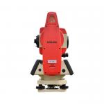 High Performance Total Station With Great Reliability Kolida Kts-442ut Total for sale
