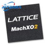 MachXO2 ICs Electronics LCMXO2-256HC-4TG100C FPGA 128ALM for sale