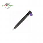 Common Rail Diesel Injector 28236381 33800-4A700 338004A700