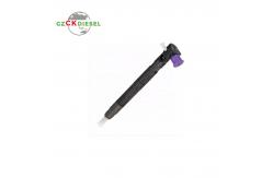 China Common Rail Diesel Injector 28236381 33800-4A700 338004A700 supplier