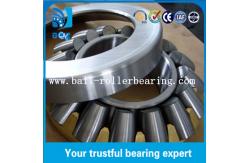 China Metal Roller Cylindrical Thrust Bearing 29232 Low Friction Minimum Lubrication supplier