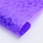 Inkjet Printed Glitter Gift Wrapping Paper for Gift Wrapping for sale