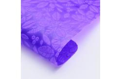 China Inkjet Printed Glitter Gift Wrapping Paper for Gift Wrapping supplier