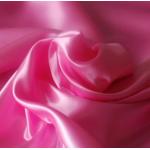 PU Coated 73GSM 300T Taffeta Polyester Material Fabric for sale