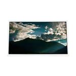 LS026B8PX04 2.6 inch LCD Panel 240*400 LCD display for sale