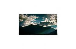China LS026B8PX04 2.6 inch LCD Panel 240*400 LCD display supplier