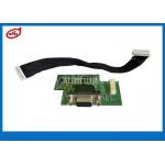 Wincor Nixdorf ATM SDVO-VGA Bridge Kit Part Number1750193154 ,01750193154 for sale