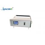 KTG115 - C Oxygen Analyzer for Grain Storage for sale