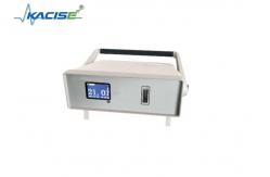 China KTG115 - C Oxygen Analyzer for Grain Storage supplier