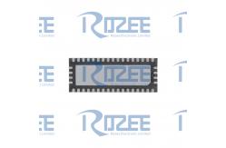 China TS3DV642A0RUAR supplier